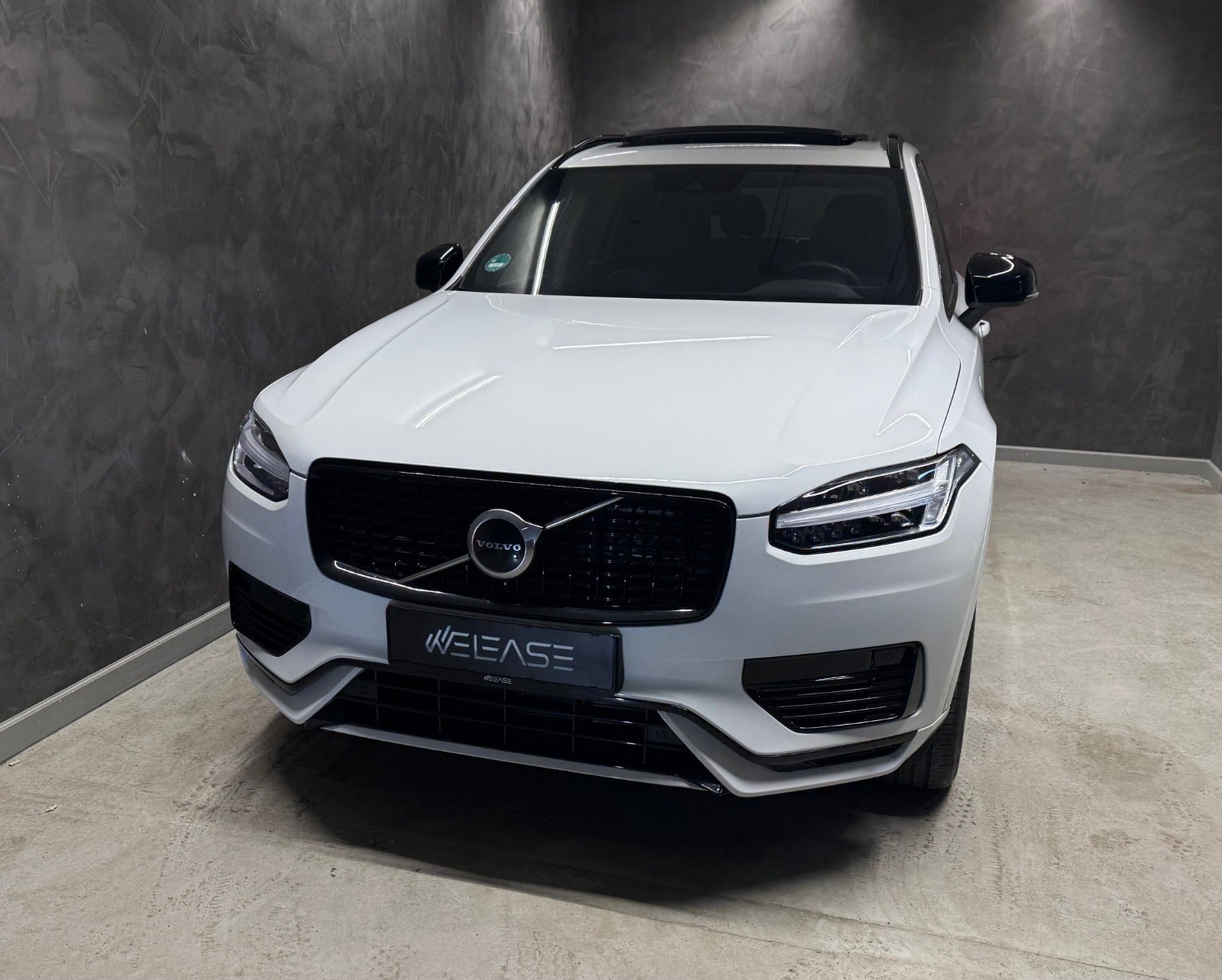 flexleasing-volvo-xc90-20-t8-recharge-r-design-aut-awd-7prs-5d-findleasing