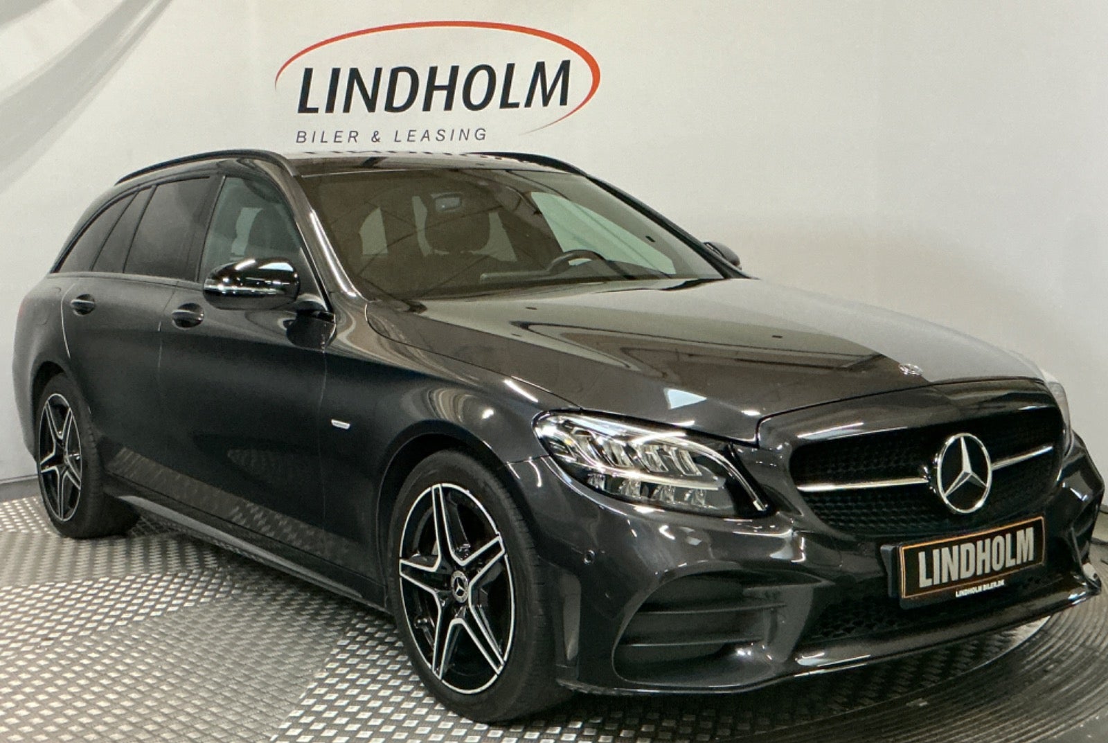 flexleasing-mercedes-c220-d-20-business-amg-line-night-edition-stc-aut-5d-findleasing