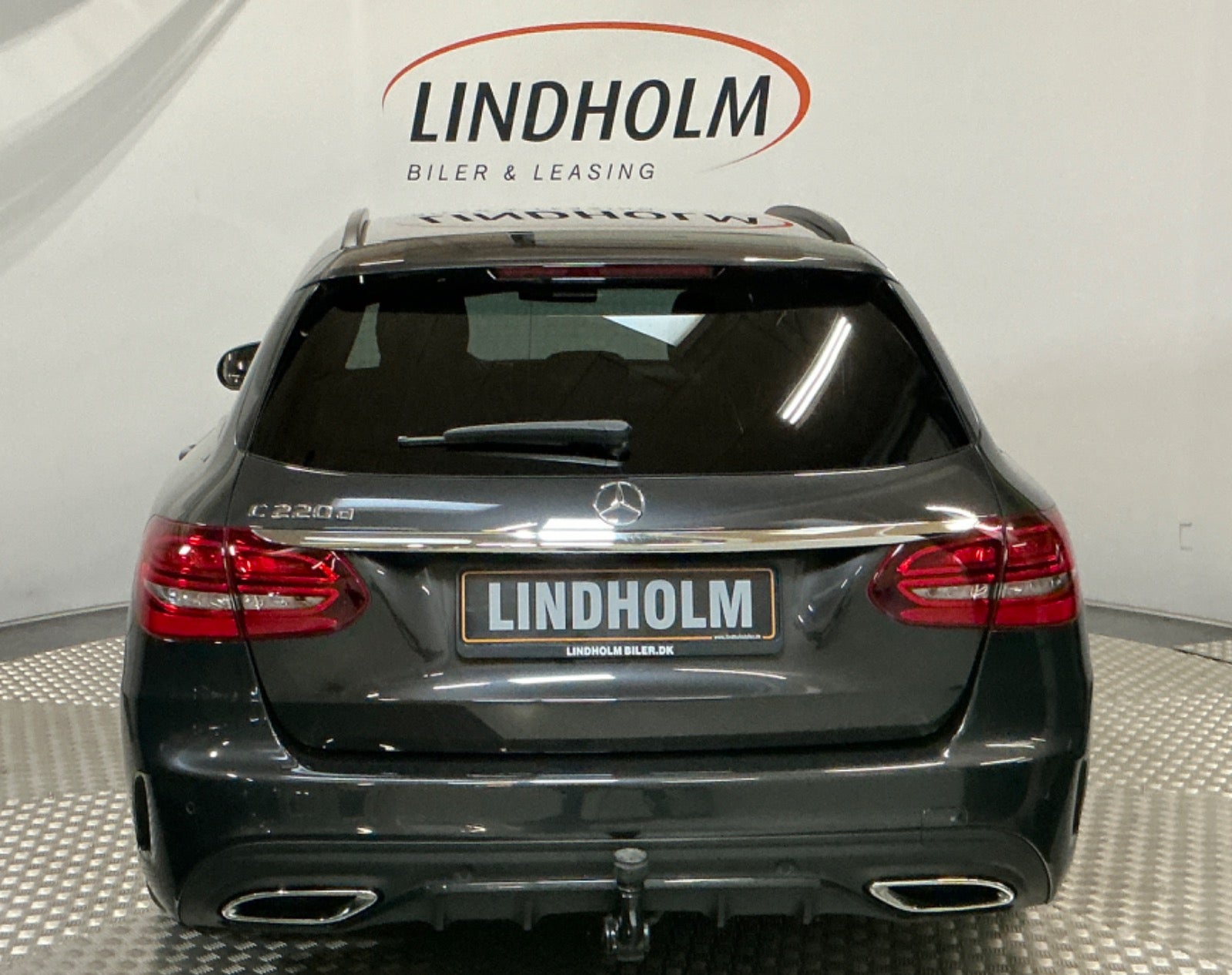 flexleasing-mercedes-c220-d-20-business-amg-line-night-edition-stc-aut-5d-findleasing