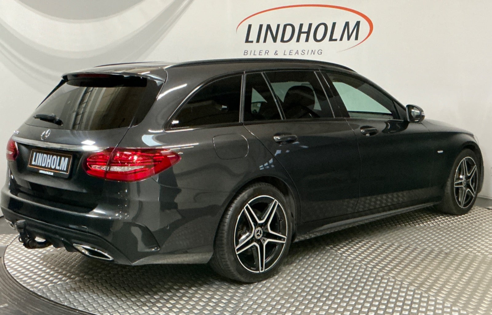 flexleasing-mercedes-c220-d-20-business-amg-line-night-edition-stc-aut-5d-findleasing