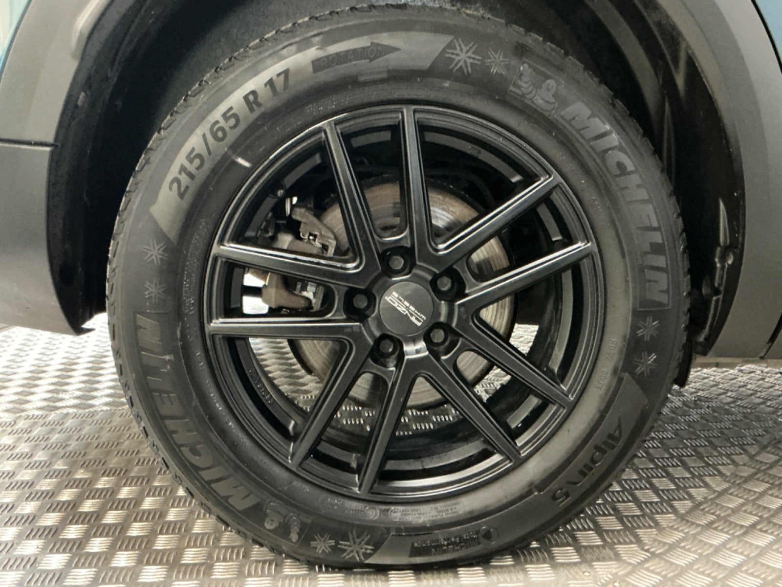 flexleasing-citroen-c5-aircross-16-hybrid-shine-eat8-5d-findleasing