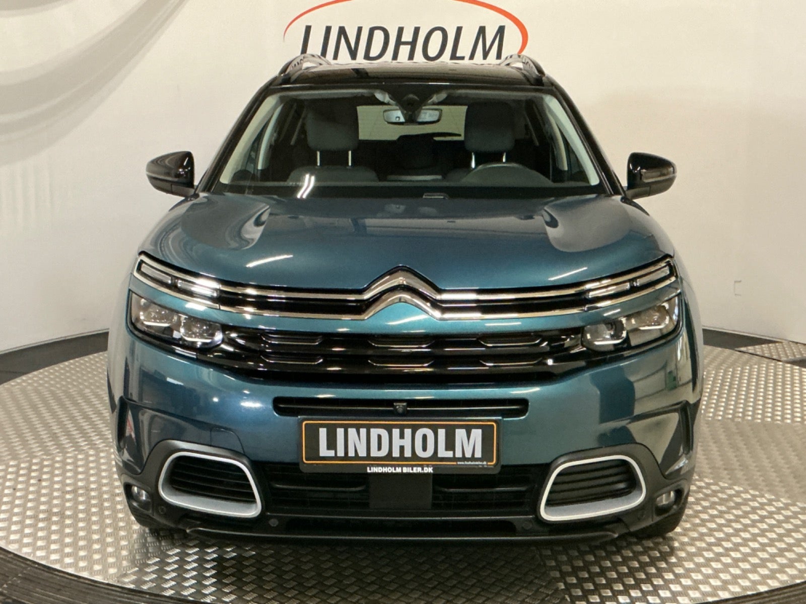 flexleasing-citroen-c5-aircross-16-hybrid-shine-eat8-5d-findleasing