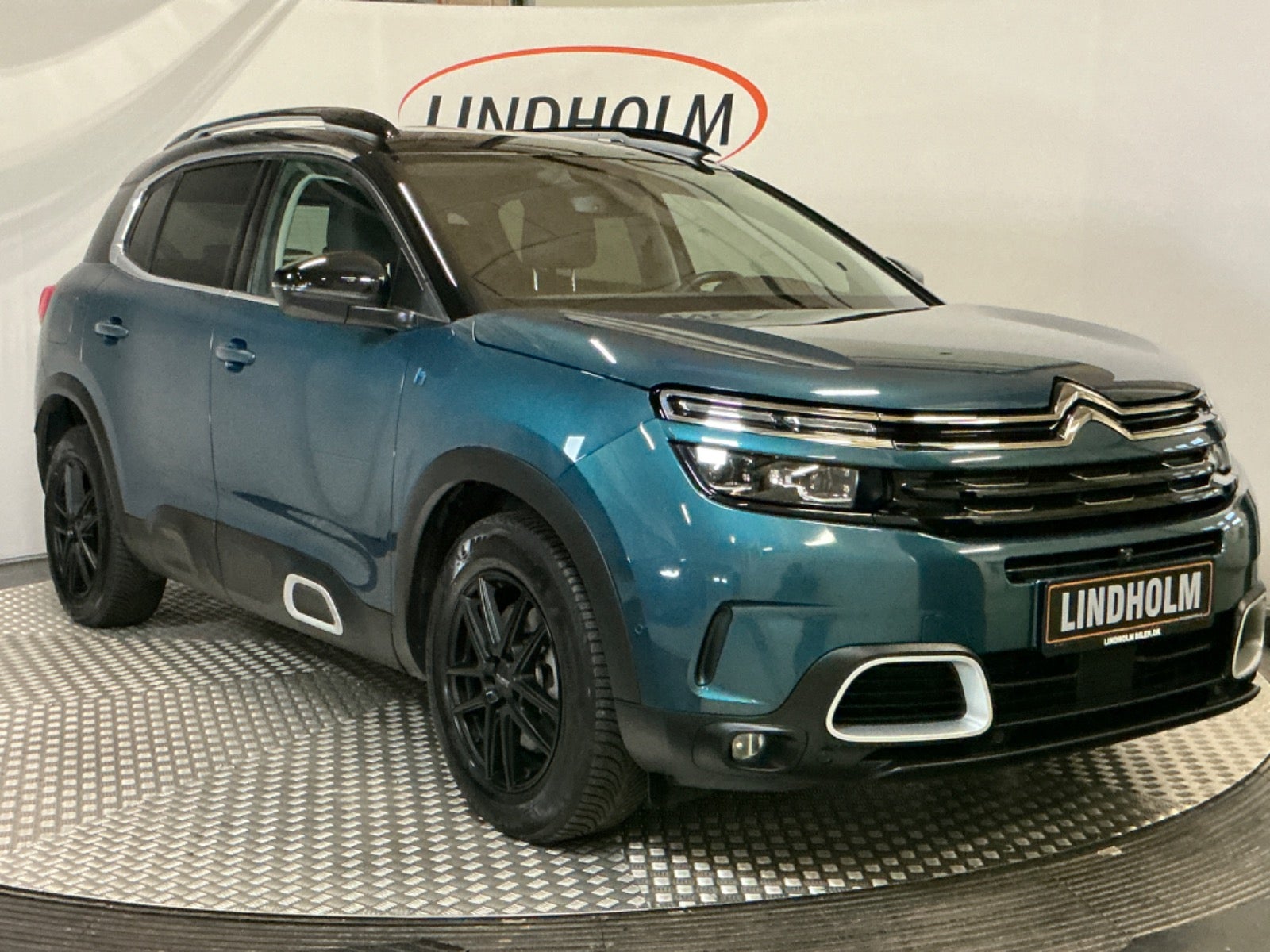 flexleasing-citroen-c5-aircross-16-hybrid-shine-eat8-5d-findleasing