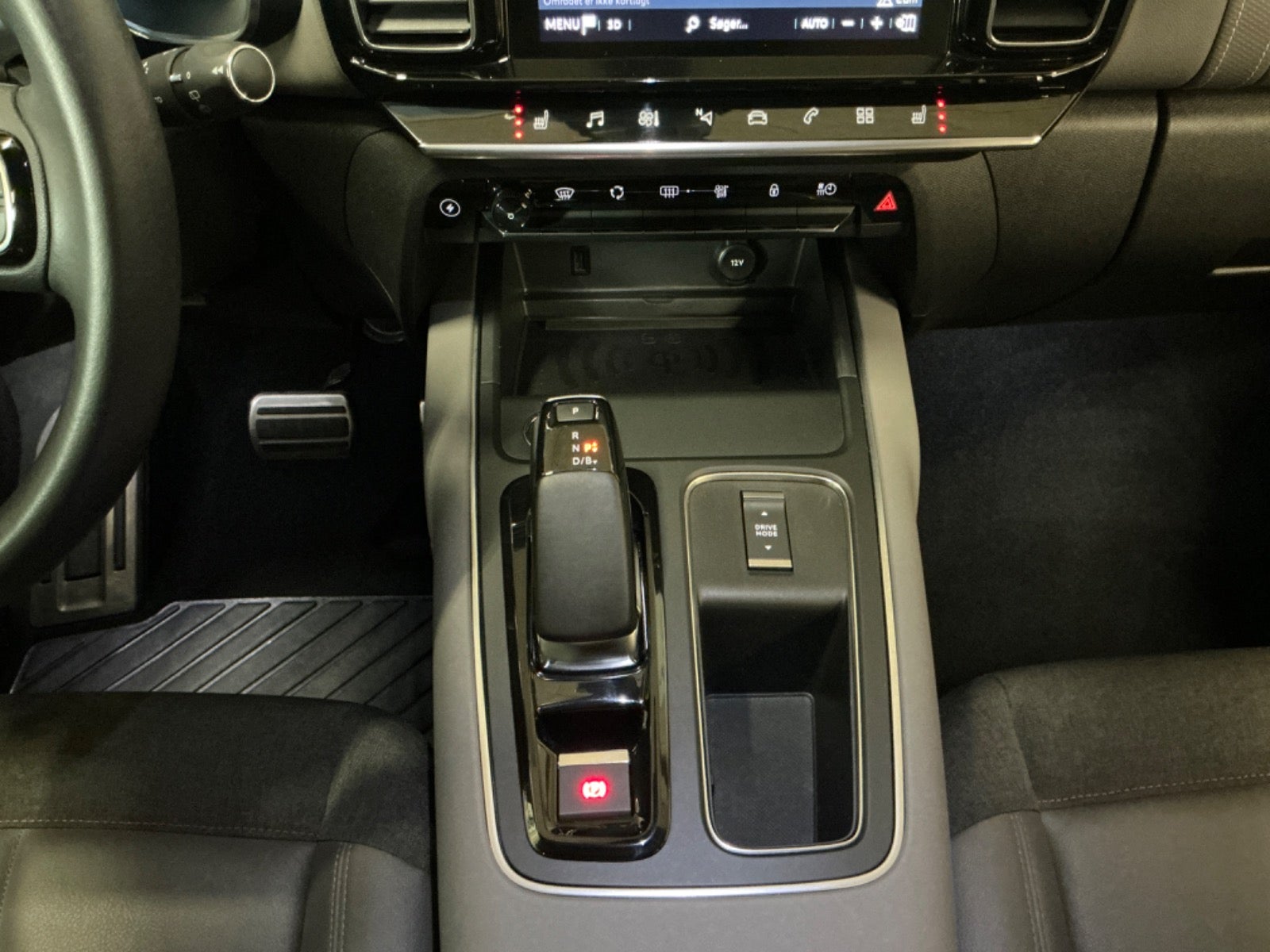 flexleasing-citroen-c5-aircross-16-hybrid-shine-eat8-5d-findleasing