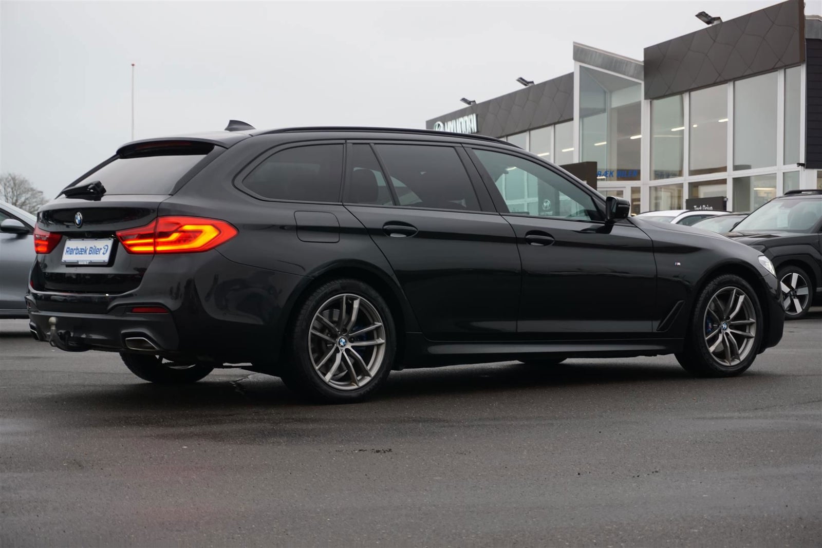 flexleasing-bmw-530i-20-touring-m-sport-aut-5d-findleasing