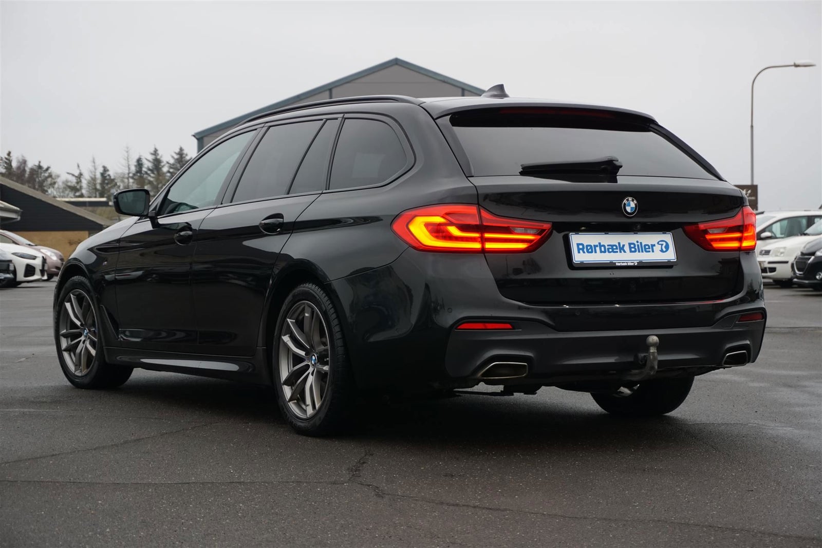 flexleasing-bmw-530i-20-touring-m-sport-aut-5d-findleasing