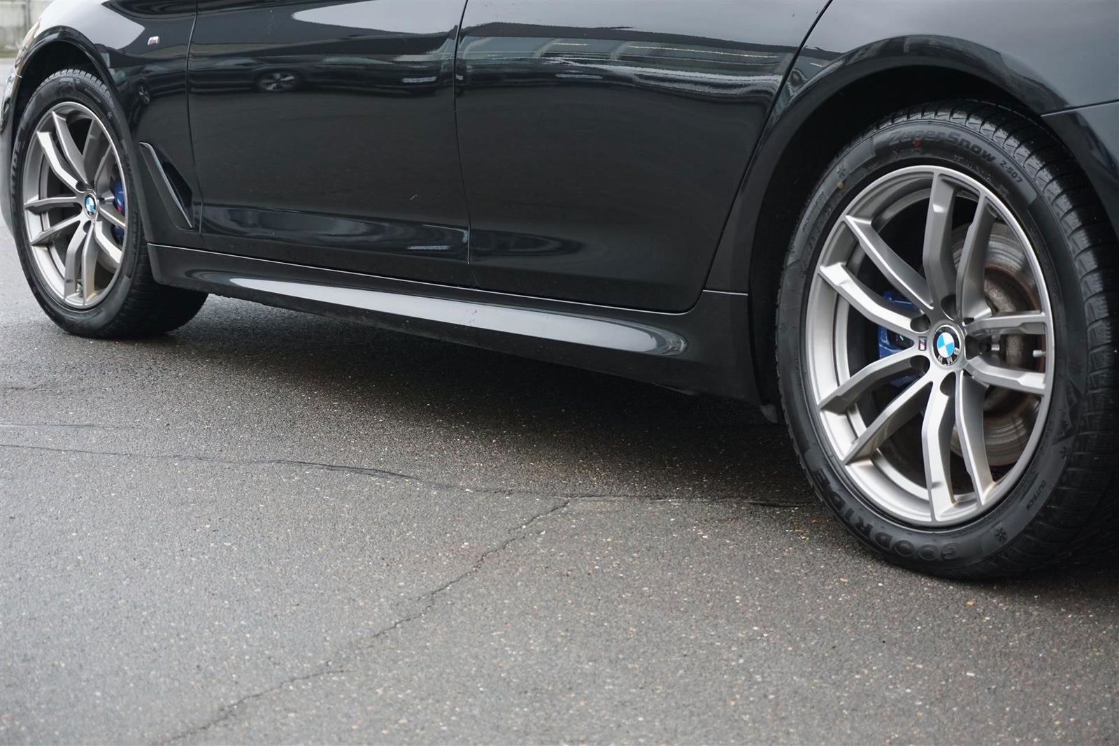 flexleasing-bmw-530i-20-touring-m-sport-aut-5d-findleasing