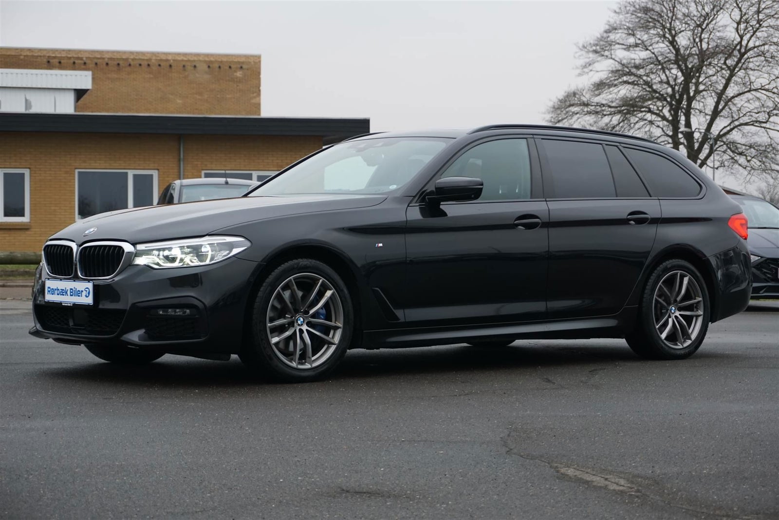 flexleasing-bmw-530i-20-touring-m-sport-aut-5d-findleasing