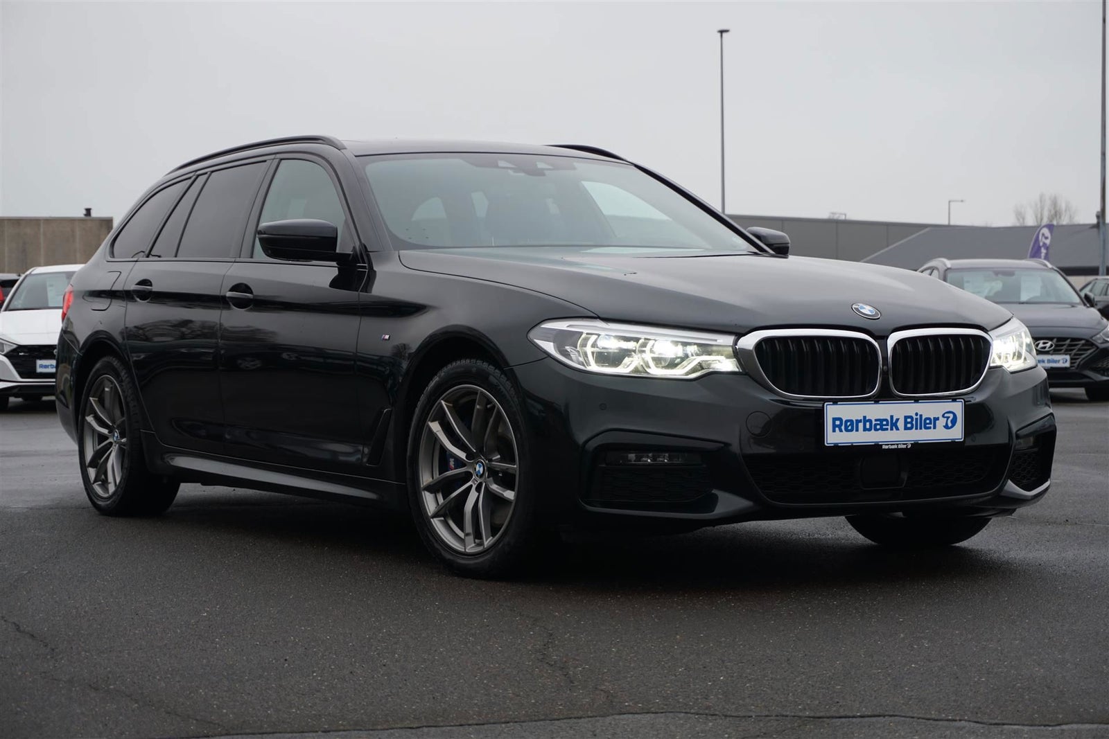 flexleasing-bmw-530i-20-touring-m-sport-aut-5d-findleasing