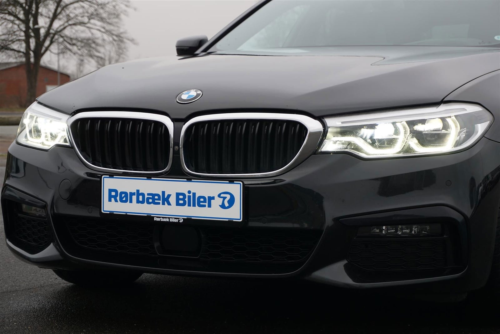 flexleasing-bmw-530i-20-touring-m-sport-aut-5d-findleasing