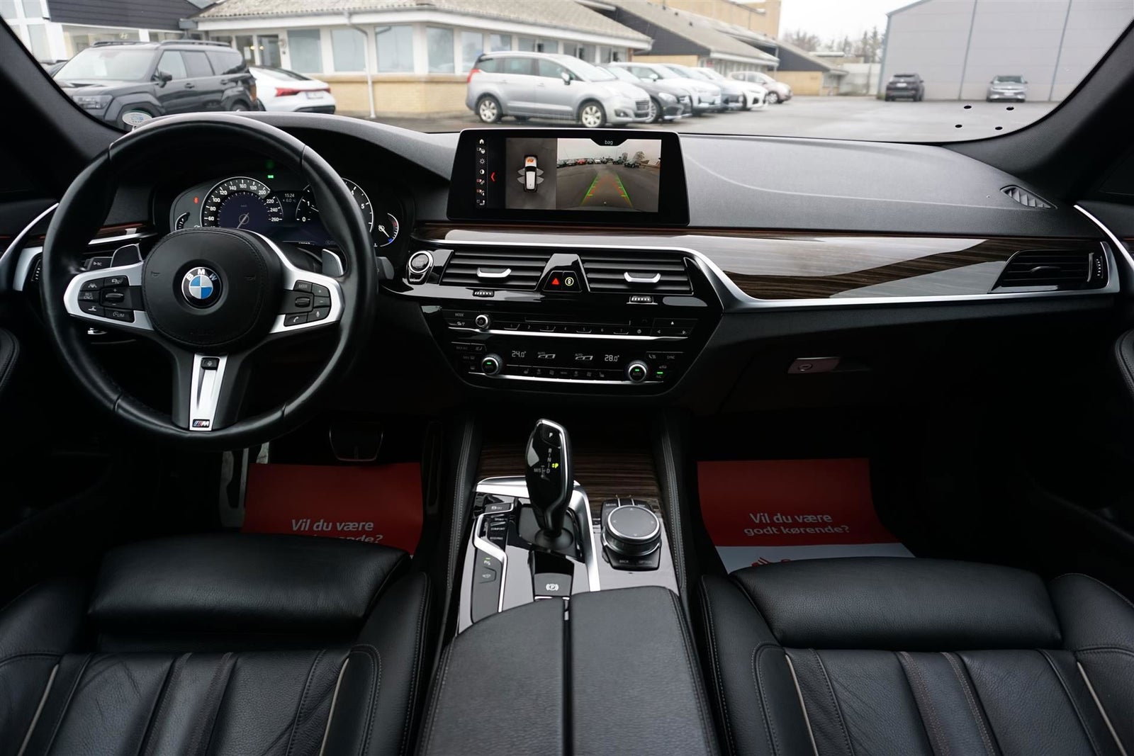 flexleasing-bmw-530i-20-touring-m-sport-aut-5d-findleasing