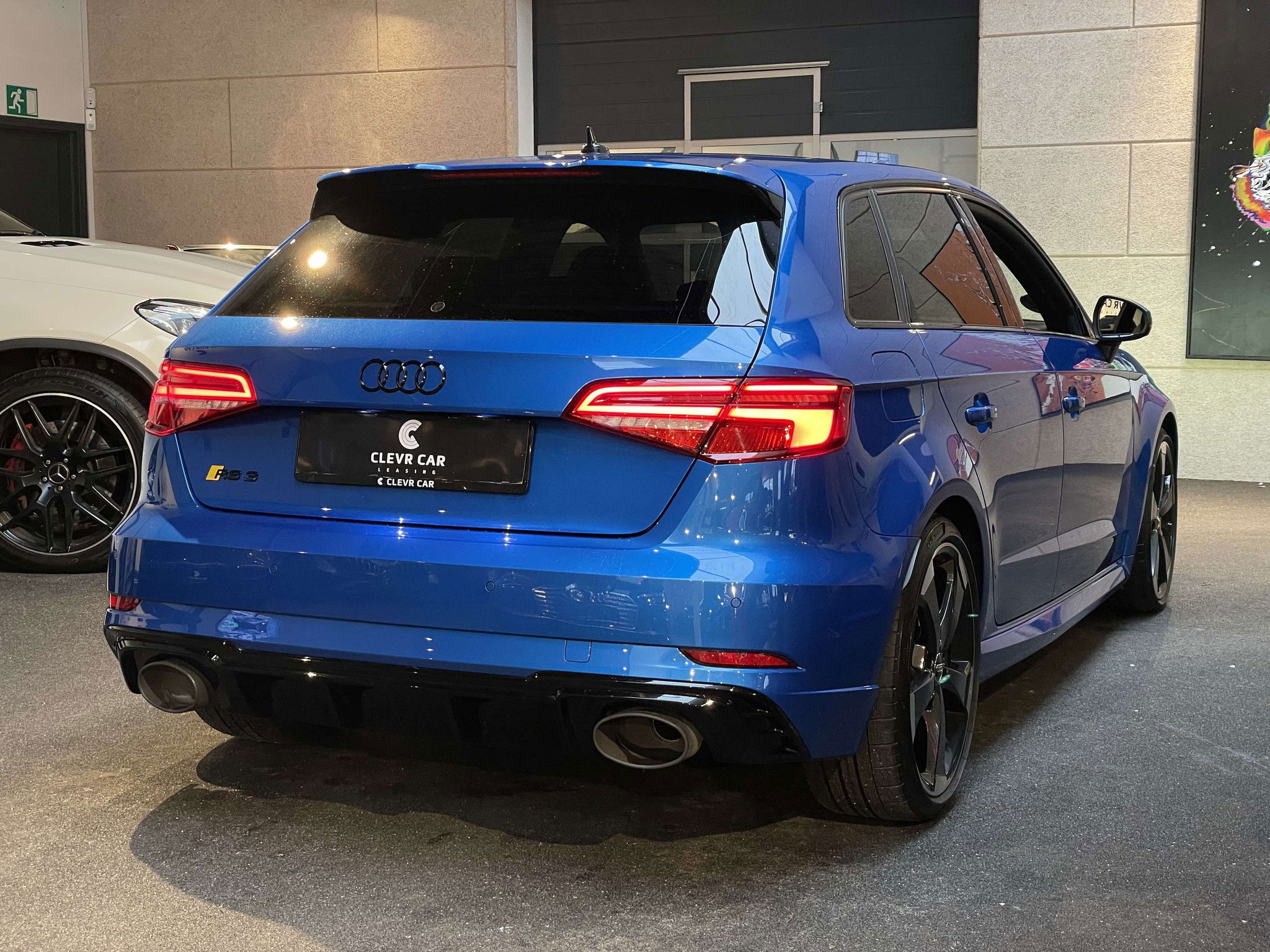 flexleasing-audi-rs3-sportback-25-tfsi-miltek-400-hk-quattro-s-tronic-findleasing