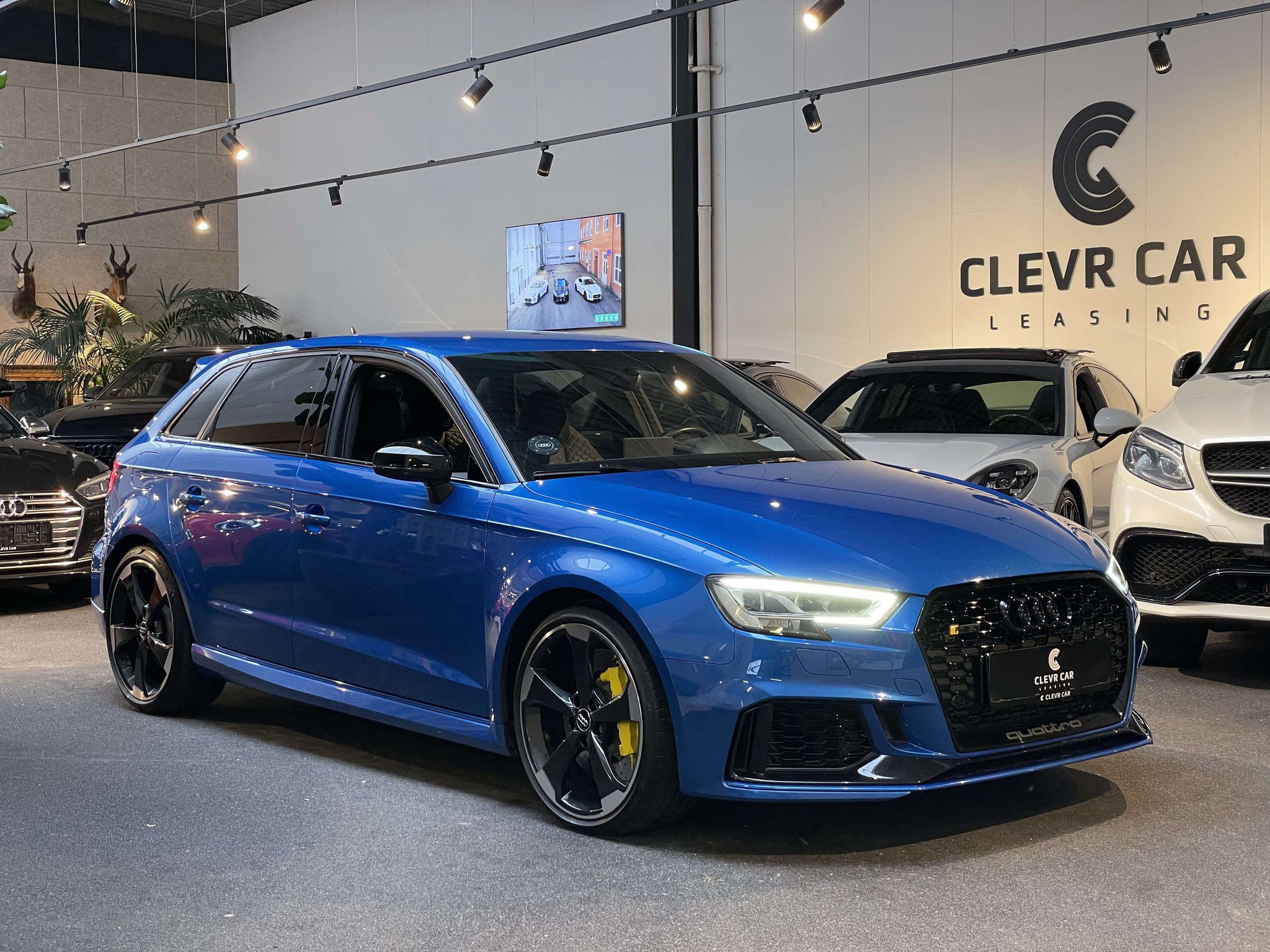 flexleasing-audi-rs3-sportback-25-tfsi-miltek-400-hk-quattro-s-tronic-findleasing