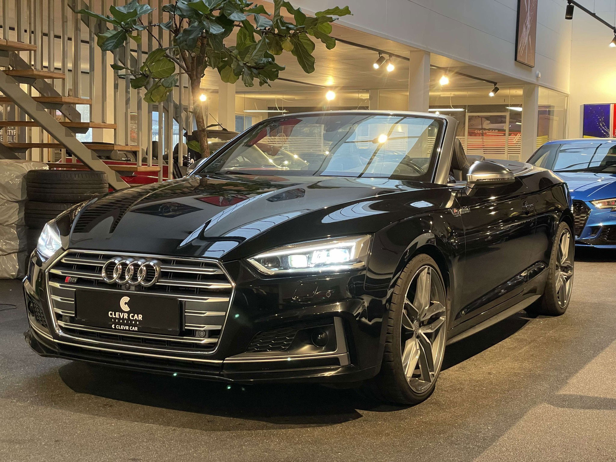 flexleasing-audi-s5-cabriolet-30-tfsi-v6-354-hk-quattro-tiptronic-findleasing