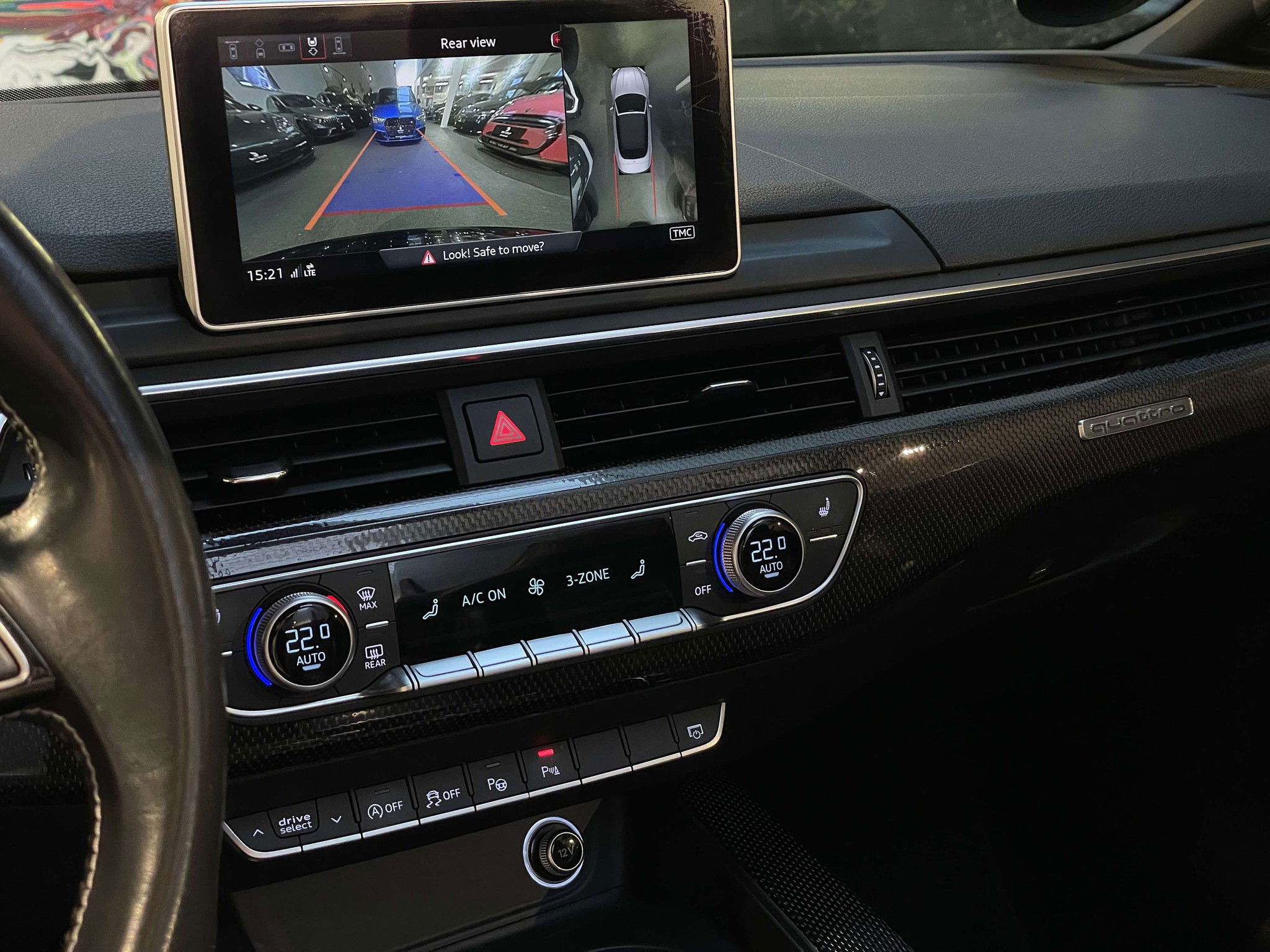 flexleasing-audi-s5-cabriolet-30-tfsi-v6-354-hk-quattro-tiptronic-findleasing