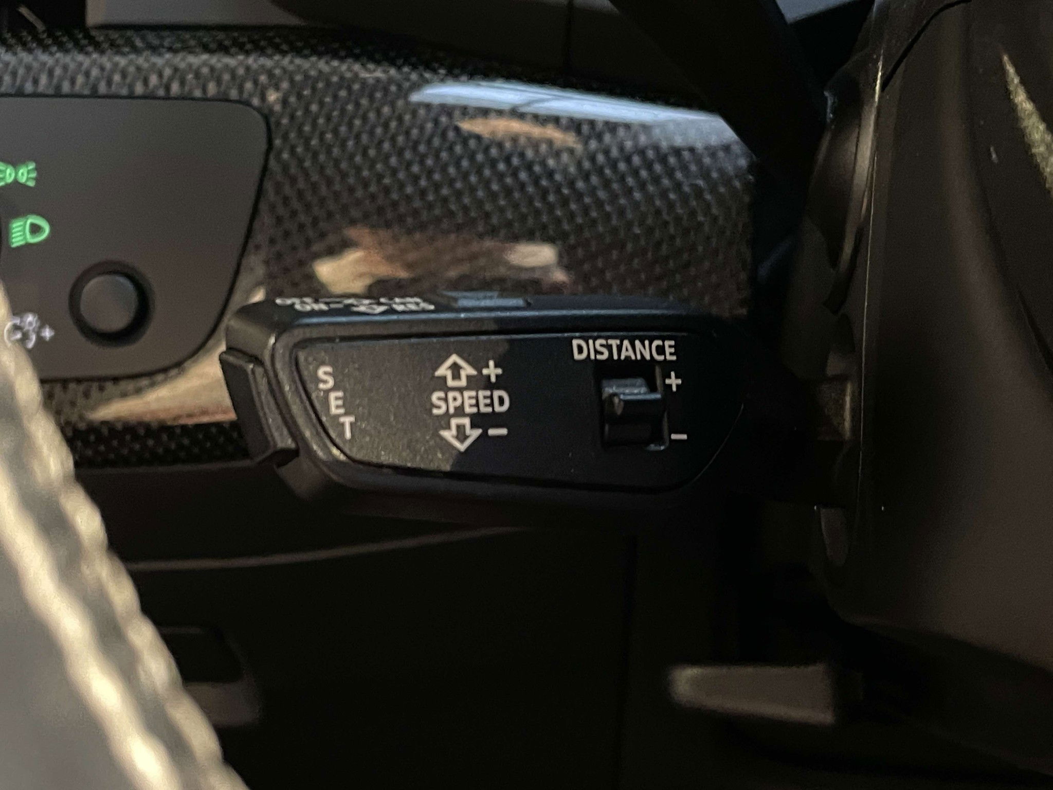 flexleasing-audi-s5-cabriolet-30-tfsi-v6-354-hk-quattro-tiptronic-findleasing