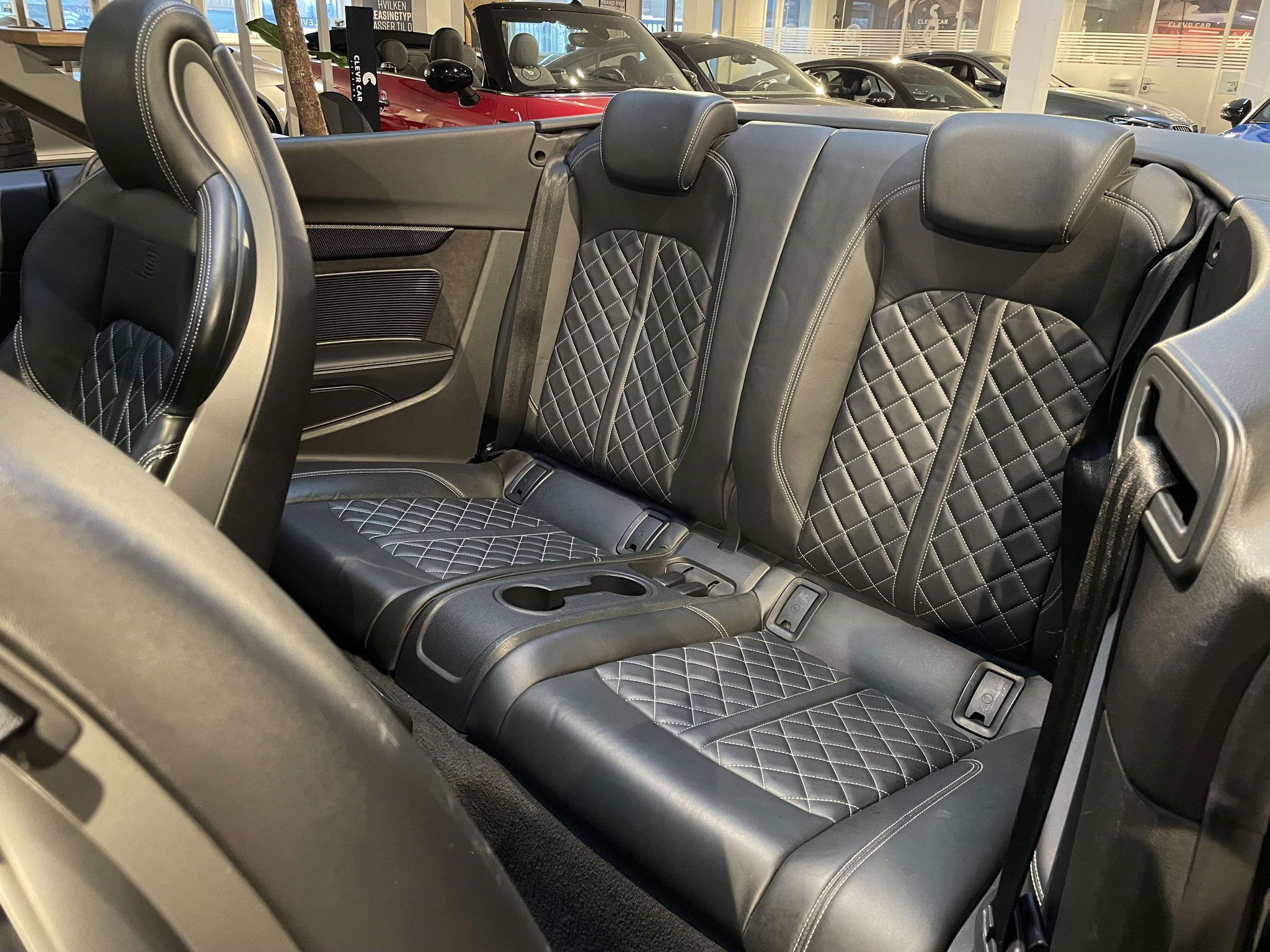 flexleasing-audi-s5-cabriolet-30-tfsi-v6-354-hk-quattro-tiptronic-findleasing