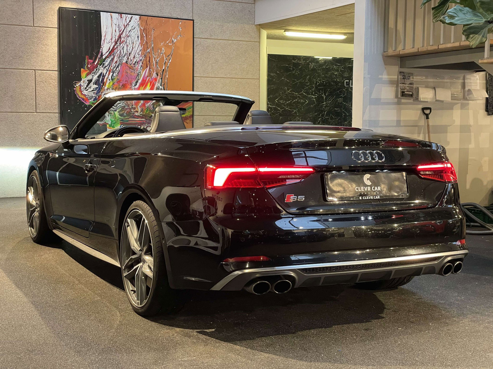 flexleasing-audi-s5-cabriolet-30-tfsi-v6-354-hk-quattro-tiptronic-findleasing