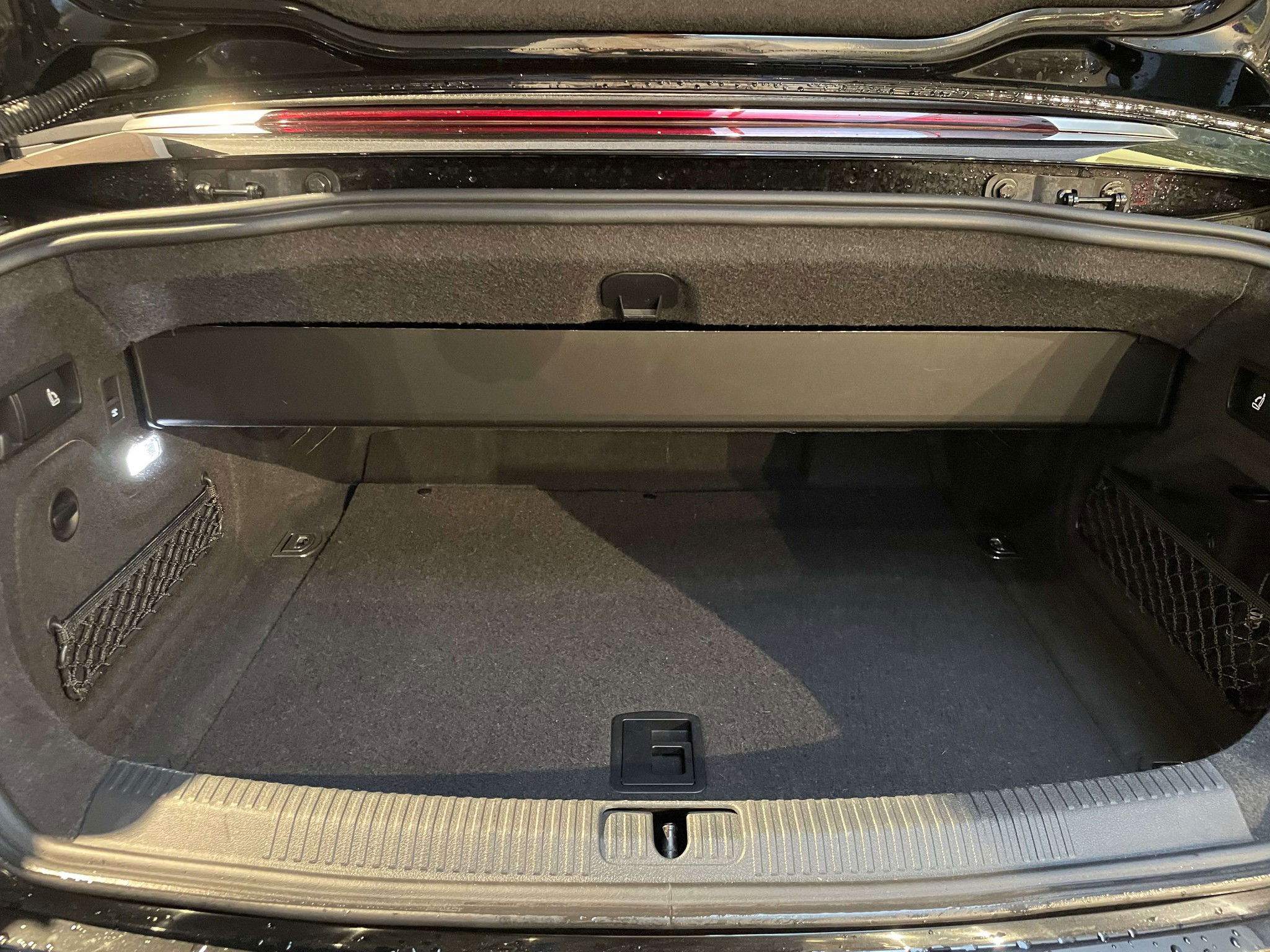 flexleasing-audi-s5-cabriolet-30-tfsi-v6-354-hk-quattro-tiptronic-findleasing