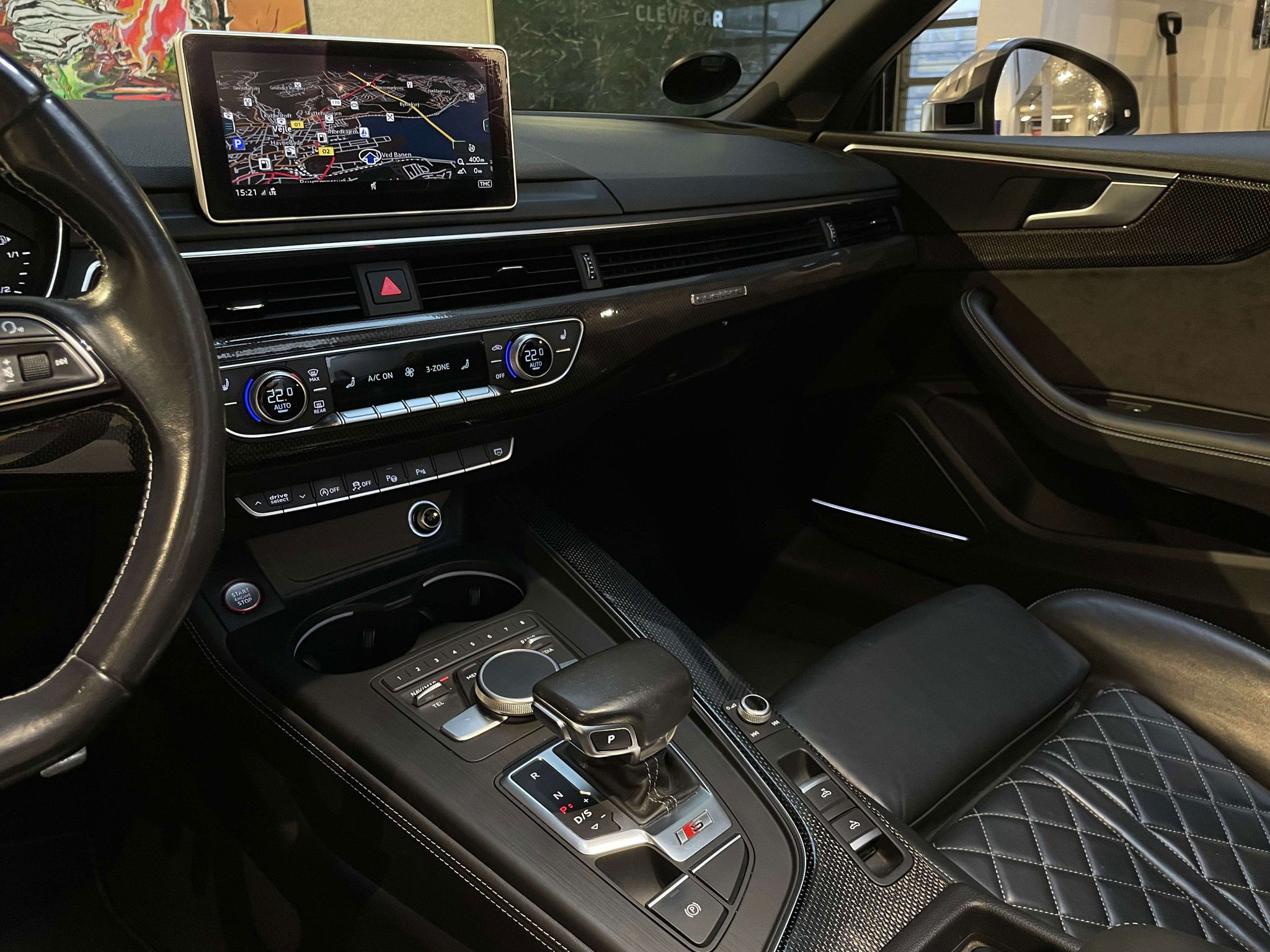 flexleasing-audi-s5-cabriolet-30-tfsi-v6-354-hk-quattro-tiptronic-findleasing