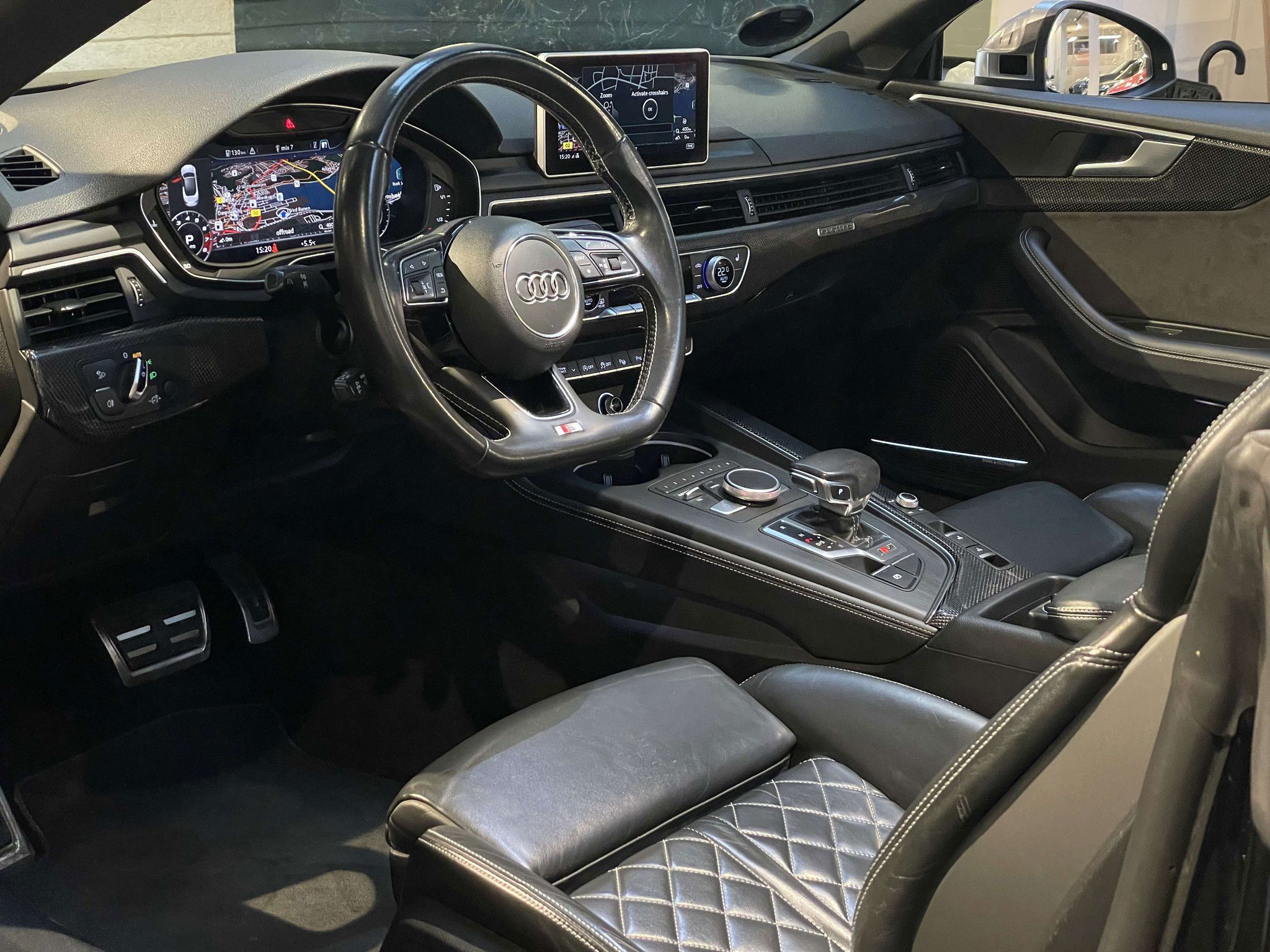 flexleasing-audi-s5-cabriolet-30-tfsi-v6-354-hk-quattro-tiptronic-findleasing