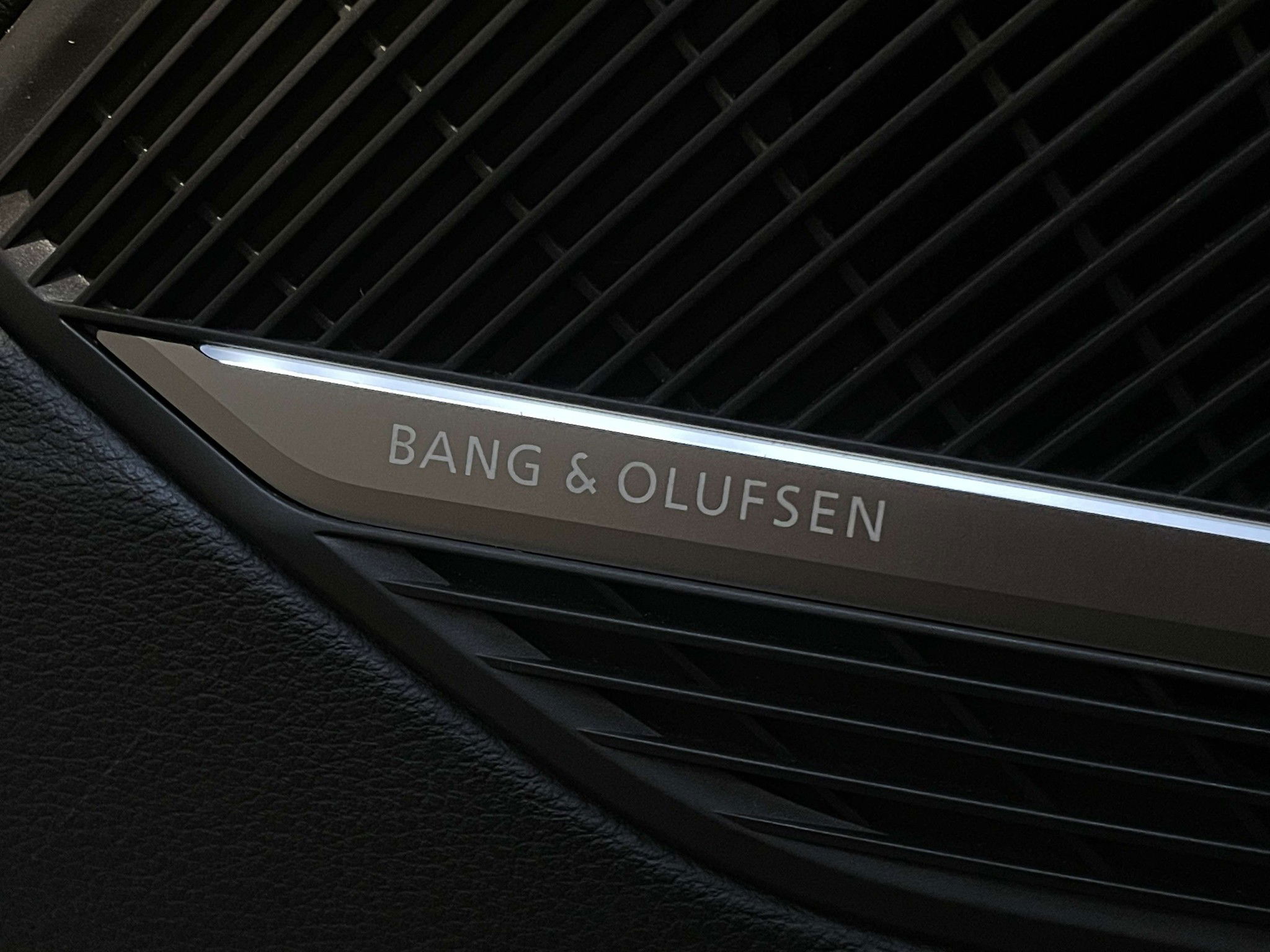 flexleasing-audi-s5-cabriolet-30-tfsi-v6-354-hk-quattro-tiptronic-findleasing