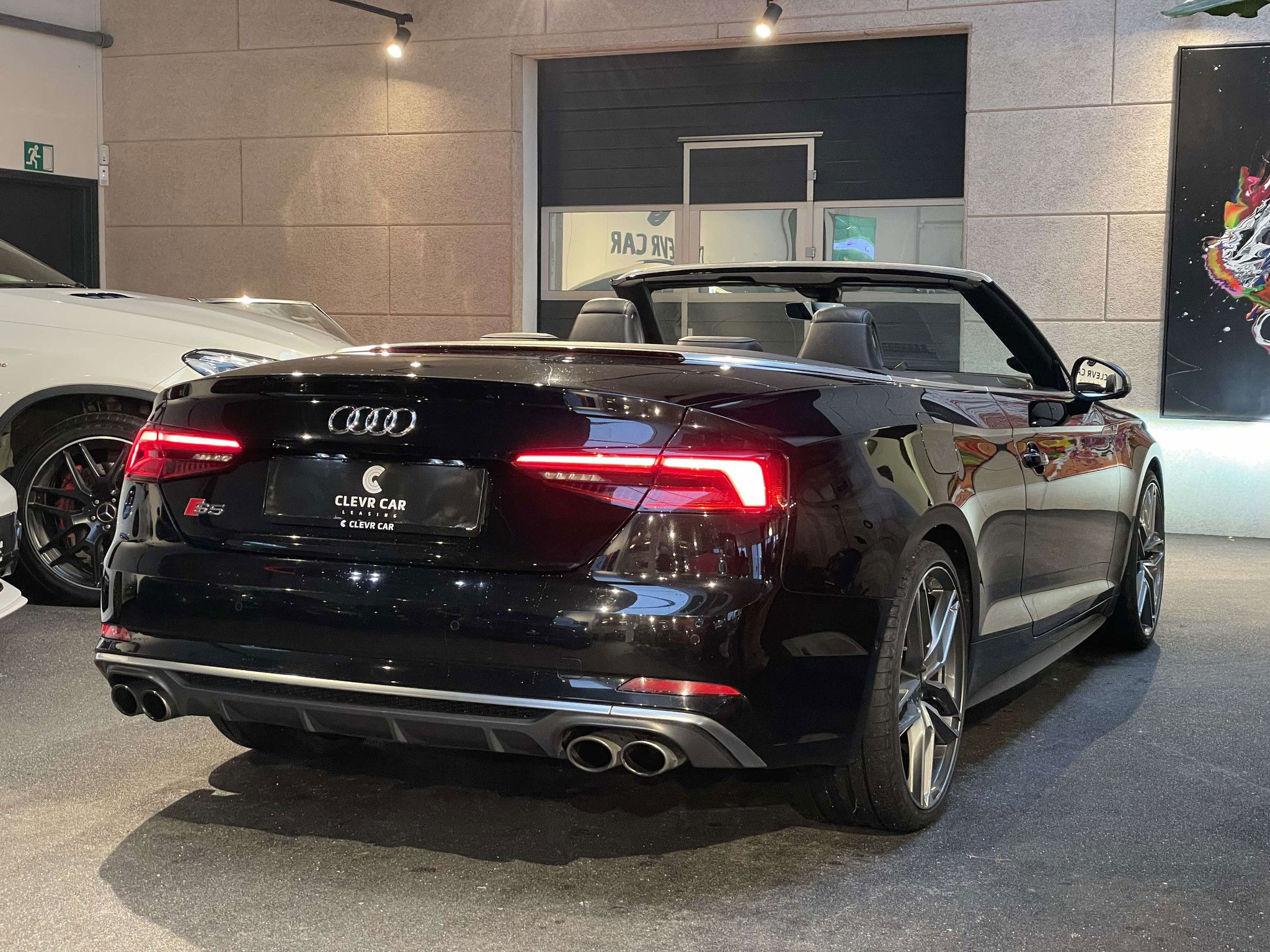 flexleasing-audi-s5-cabriolet-30-tfsi-v6-354-hk-quattro-tiptronic-findleasing