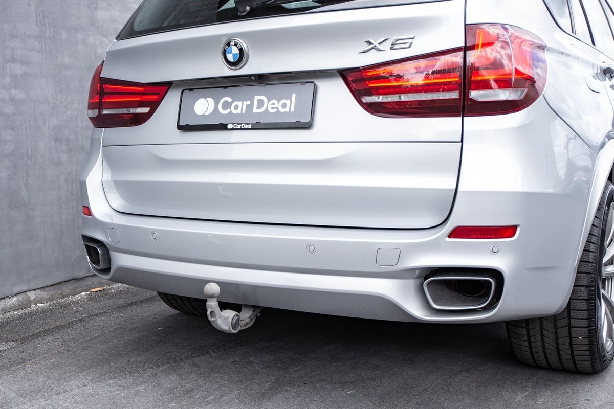 flexleasing-bmw-x5-30-xdrive30d-m-sport-aut-7prs-5d-findleasing