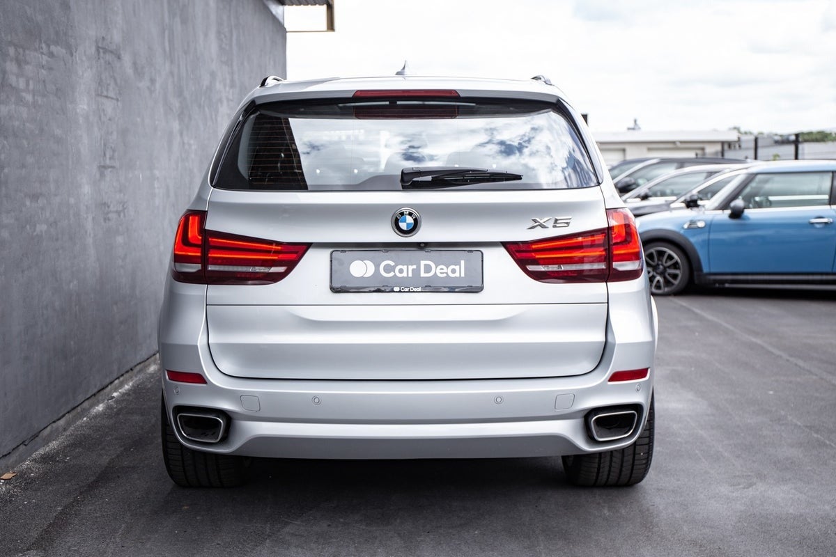 flexleasing-bmw-x5-30-xdrive30d-m-sport-aut-7prs-5d-findleasing