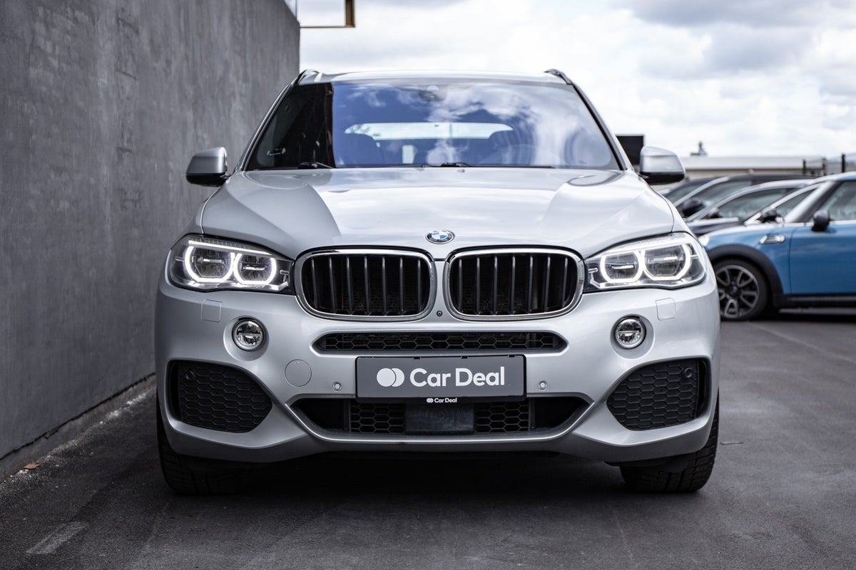 flexleasing-bmw-x5-30-xdrive30d-m-sport-aut-7prs-5d-findleasing