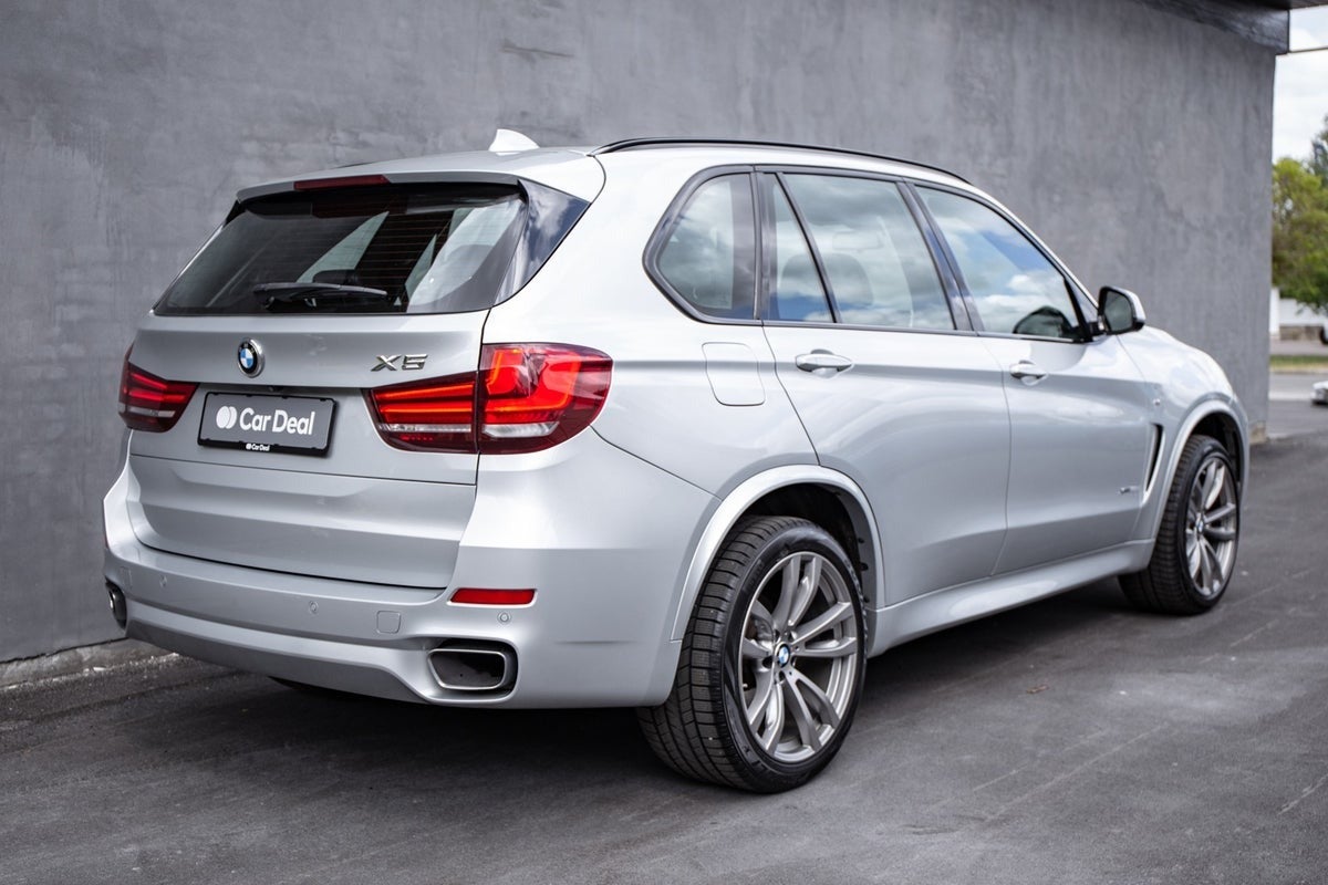 flexleasing-bmw-x5-30-xdrive30d-m-sport-aut-7prs-5d-findleasing