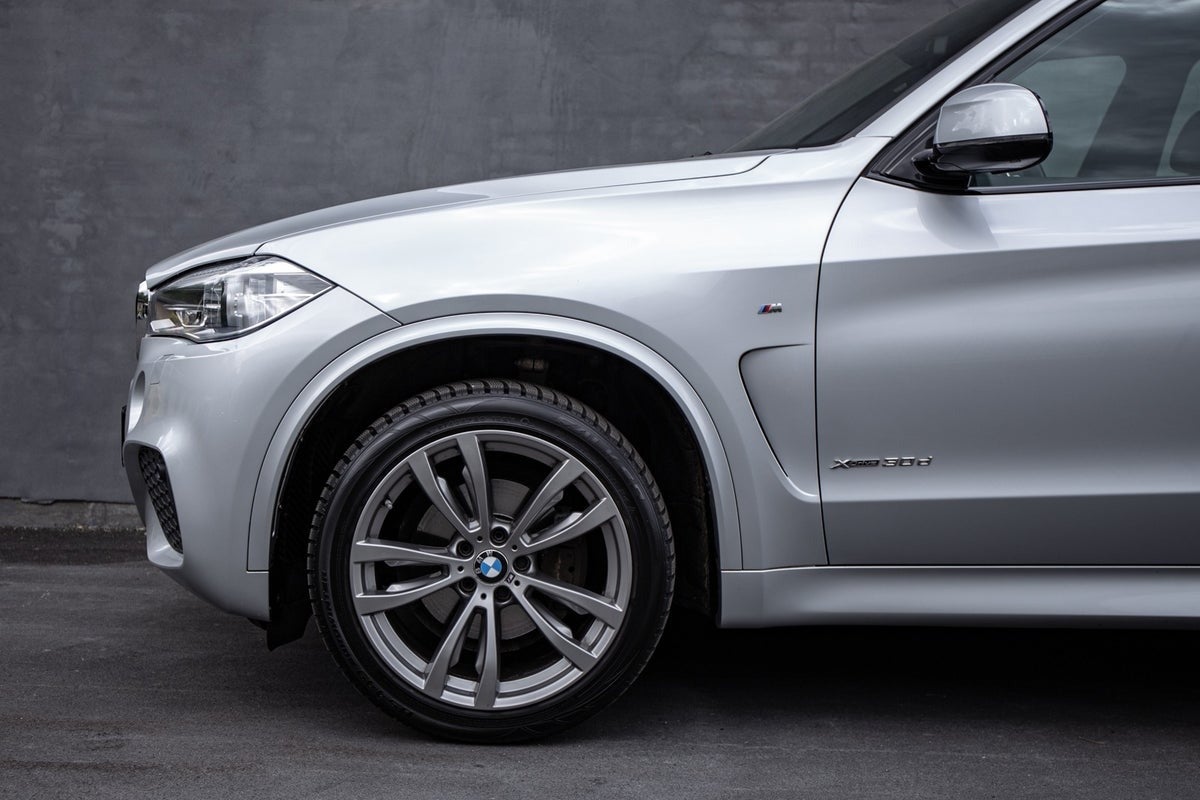 flexleasing-bmw-x5-30-xdrive30d-m-sport-aut-7prs-5d-findleasing