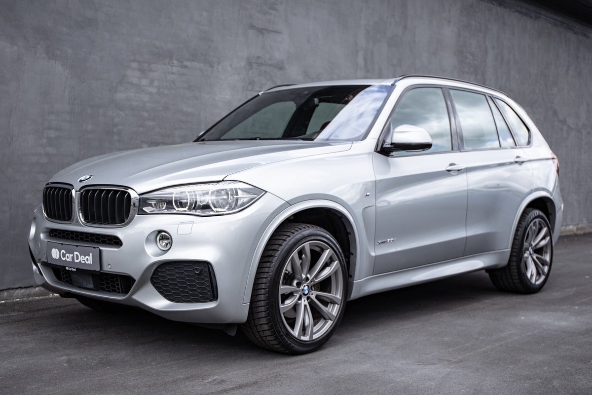 flexleasing-bmw-x5-30-xdrive30d-m-sport-aut-7prs-5d-findleasing