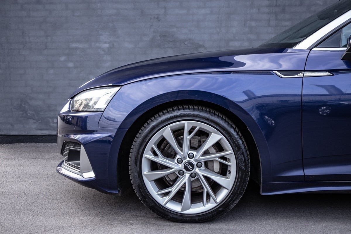 flexleasing-audi-a5-40-tfsi-prestige-cabriolet-s-tr-2d-findleasing