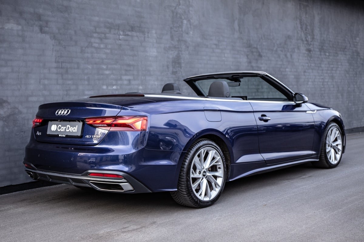 flexleasing-audi-a5-40-tfsi-prestige-cabriolet-s-tr-2d-findleasing