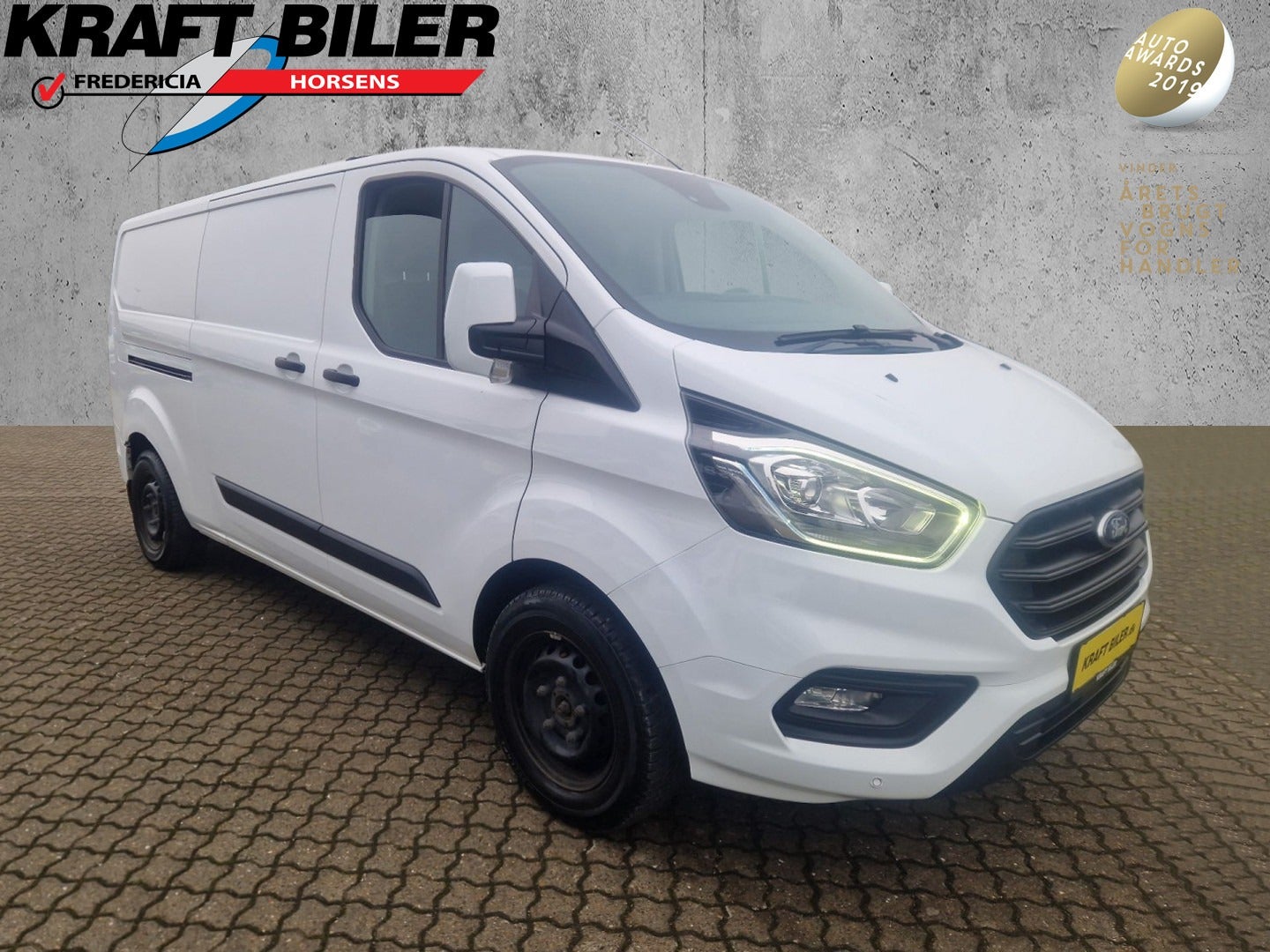 flexleasing-ford-transit-custom-320l-20-tdci-130-trend-findleasing