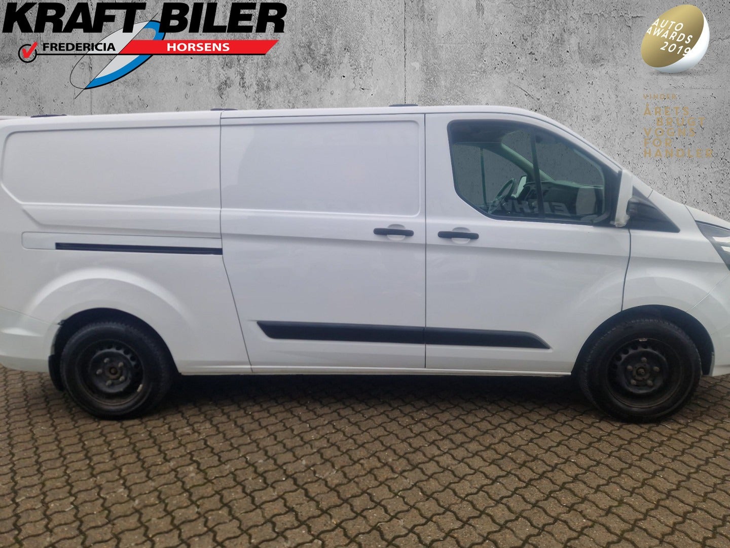 flexleasing-ford-transit-custom-320l-20-tdci-130-trend-findleasing