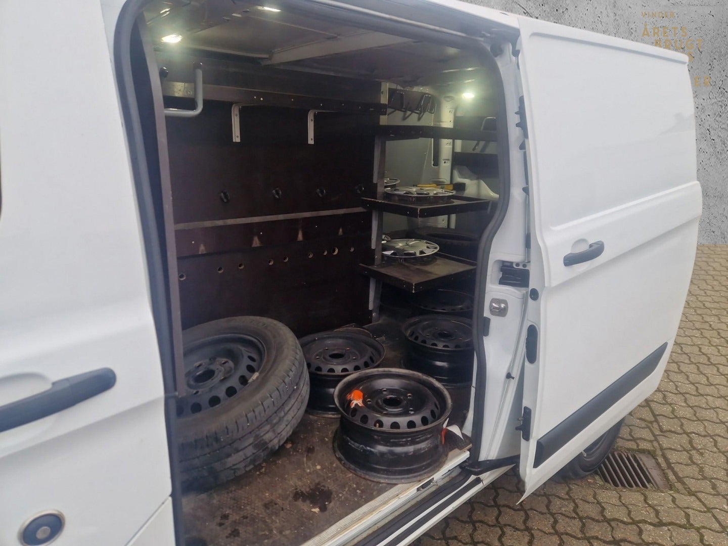 flexleasing-ford-transit-custom-320l-20-tdci-130-trend-findleasing