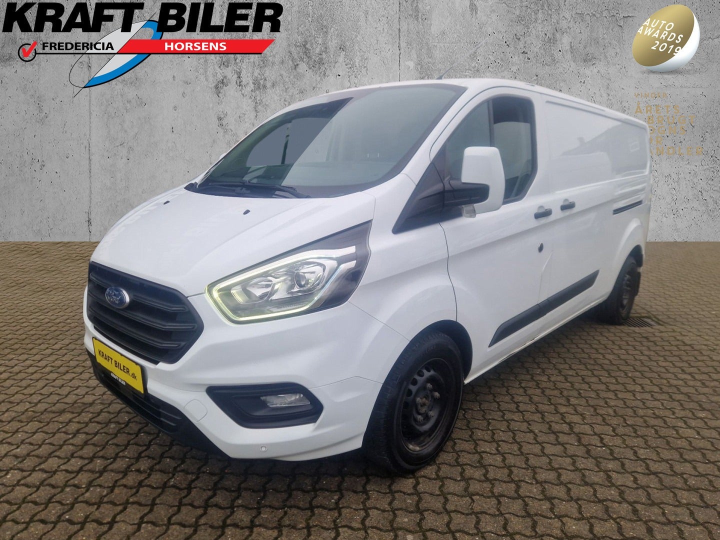 flexleasing-ford-transit-custom-320l-20-tdci-130-trend-findleasing