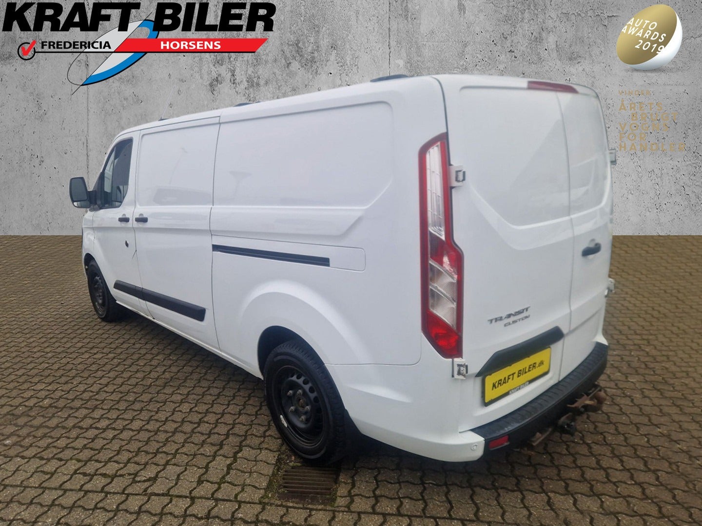 flexleasing-ford-transit-custom-320l-20-tdci-130-trend-findleasing