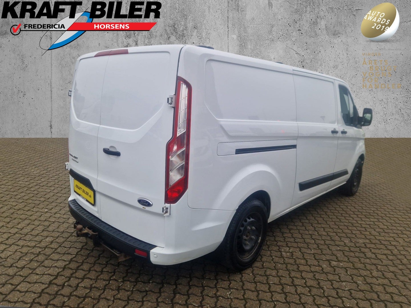 flexleasing-ford-transit-custom-320l-20-tdci-130-trend-findleasing