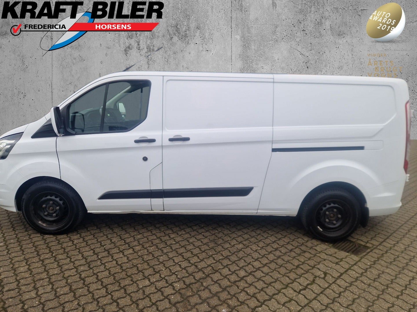 flexleasing-ford-transit-custom-320l-20-tdci-130-trend-findleasing