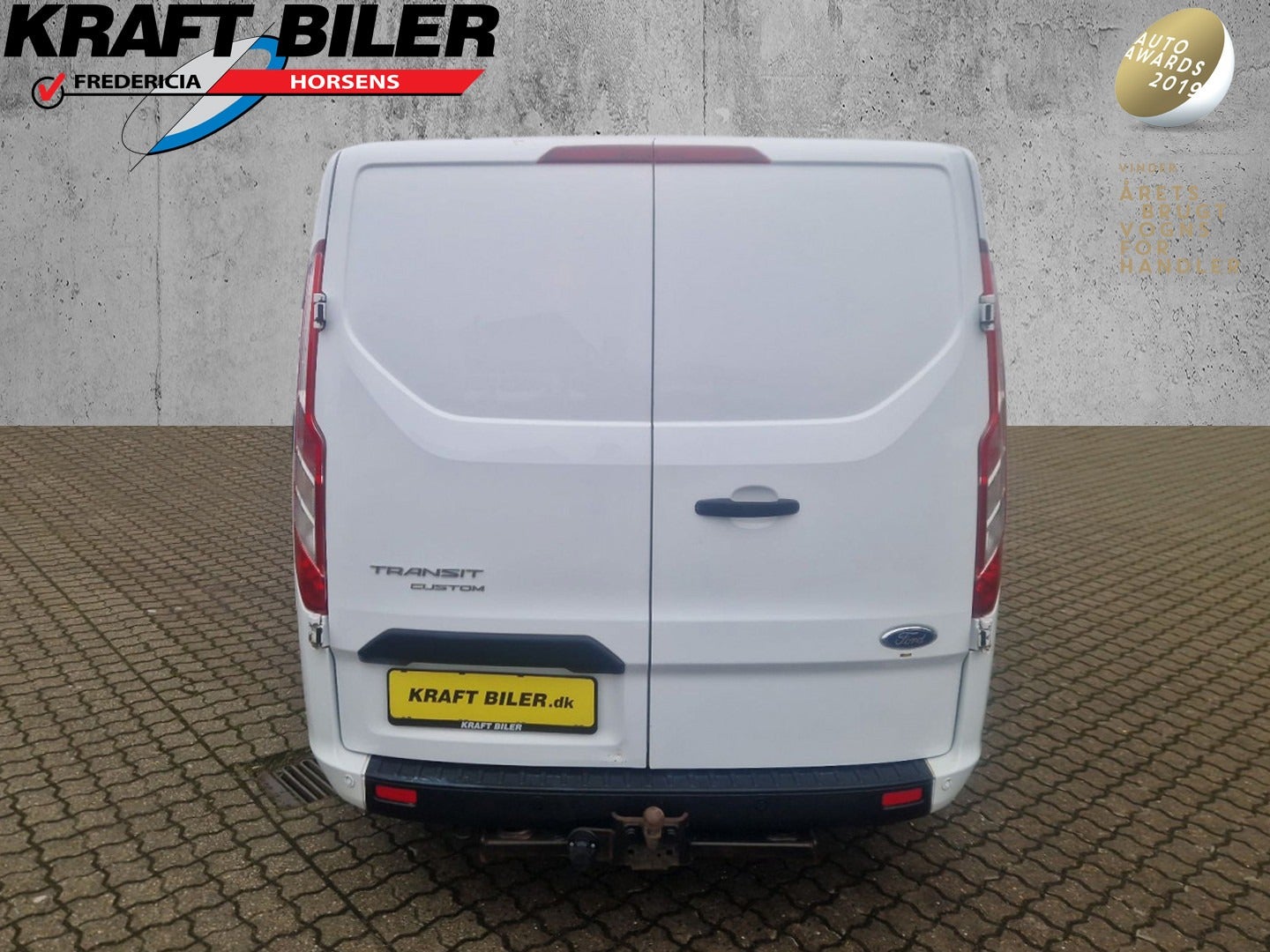 flexleasing-ford-transit-custom-320l-20-tdci-130-trend-findleasing