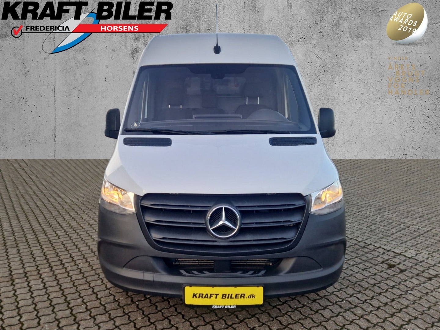 flexleasing-mercedes-sprinter-314-22-cdi-a2-kassevogn-fwd-findleasing