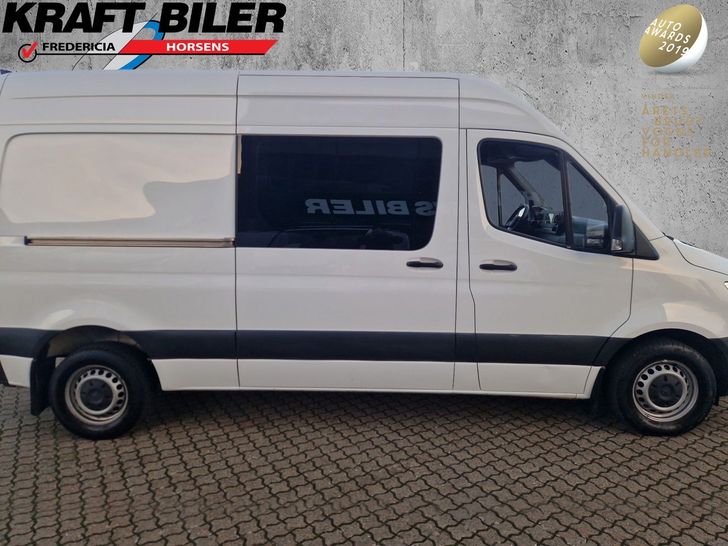 flexleasing-mercedes-sprinter-314-22-cdi-a2-kassevogn-fwd-findleasing