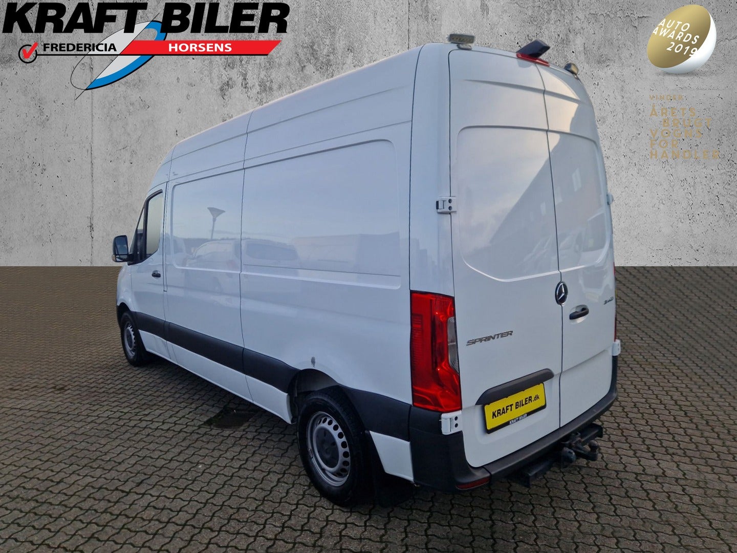 flexleasing-mercedes-sprinter-314-22-cdi-a2-kassevogn-fwd-findleasing