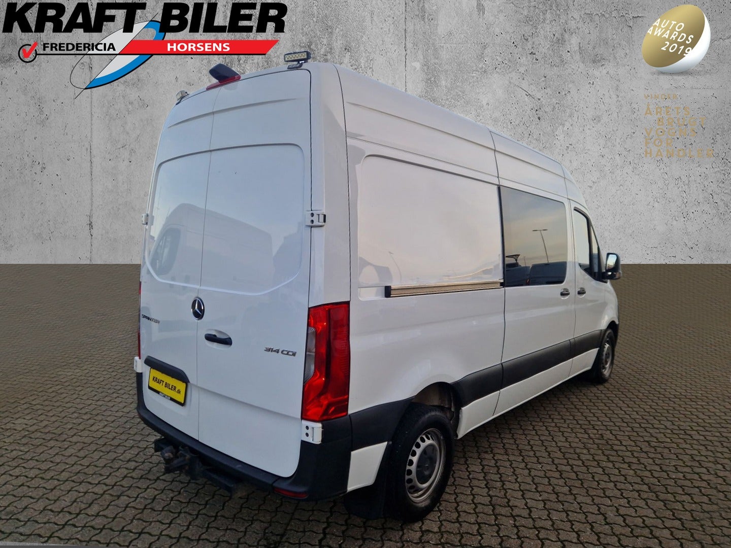 flexleasing-mercedes-sprinter-314-22-cdi-a2-kassevogn-fwd-findleasing