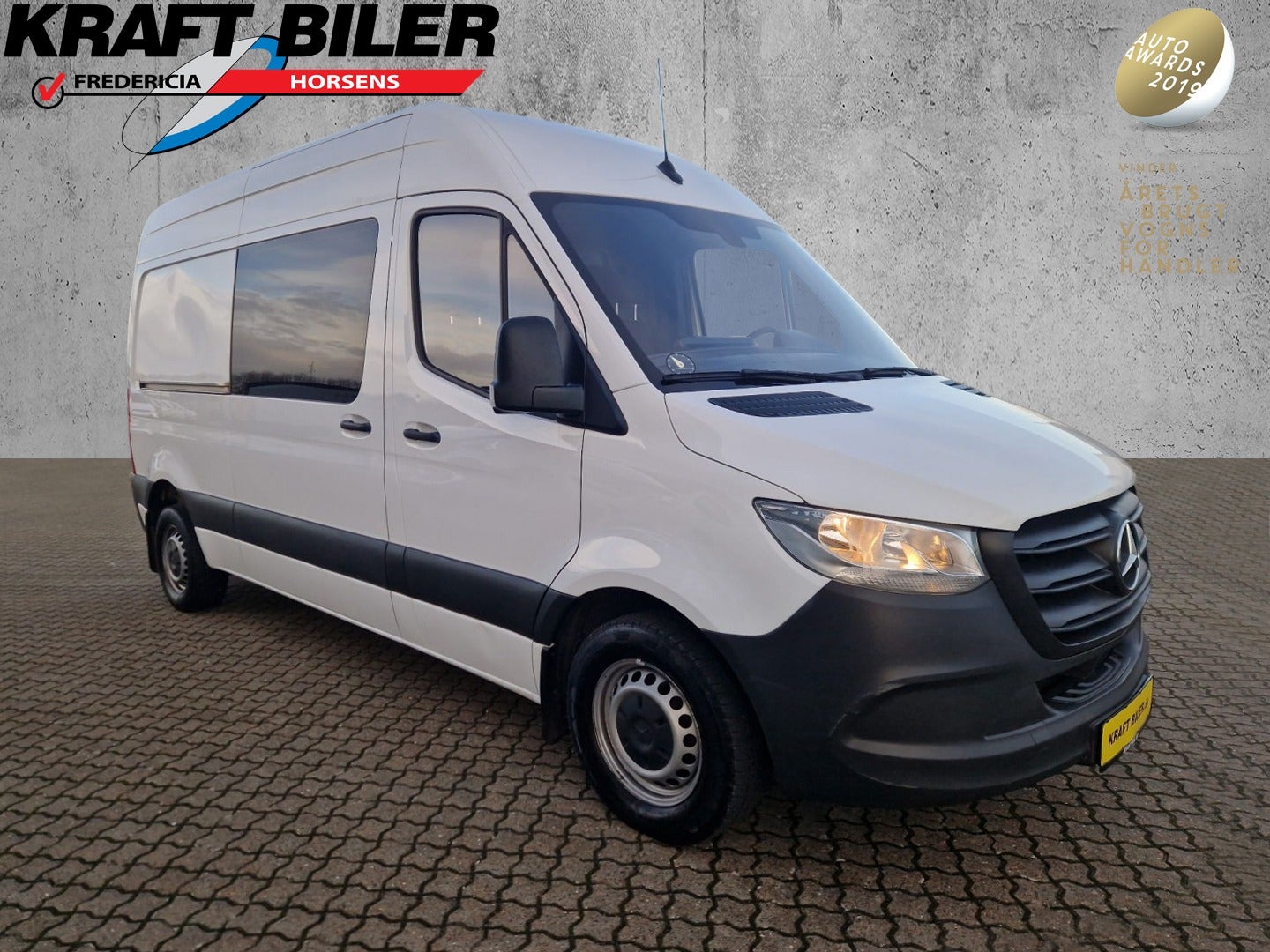 flexleasing-mercedes-sprinter-314-22-cdi-a2-kassevogn-fwd-findleasing