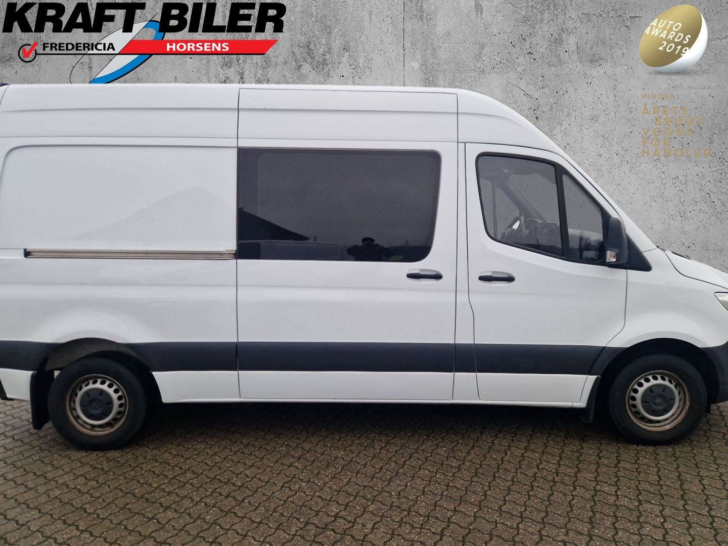 flexleasing-mercedes-sprinter-314-22-cdi-a2-kassevogn-fwd-findleasing