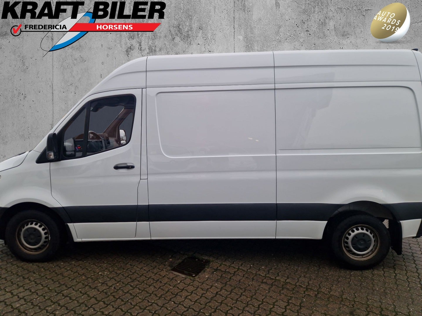 flexleasing-mercedes-sprinter-314-22-cdi-a2-kassevogn-fwd-findleasing